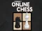 ゲーム2 Player Online Chessオンライン