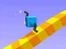ゲームDraw Climber 2オンライン