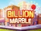 ゲームBillion Marbleオンライン