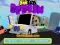 ゲームSim Taxi: Berlinオンライン