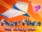Paper Plane: The Crazy Lab — 無料オンラインゲーム