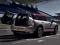 Mini John Cooper Works Puzzle — 無料オンラインゲーム
