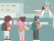 Little Restaurant Difference — 無料オンラインゲーム