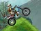Nuclear Bike — 無料オンラインゲーム