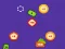 ゲームMoney Makerオンライン