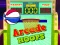 Arcade Hoops — 無料オンラインゲーム