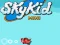 Skykid Mini — 無料オンラインゲーム