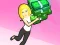 Idle Fashion Shop — 無料オンラインゲーム