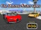 Car Driving Stunt Game — 無料オンラインゲーム
