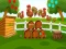 Guest House Escape — 無料オンラインゲーム