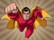 Aamazing Superheroes Coloring — 無料オンラインゲーム