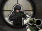 Sniper vs Sniper — 無料オンラインゲーム