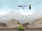 ゲームTank Shooterオンライン