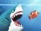 Angry Sharks — 無料オンラインゲーム