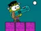 Frankenstein vs Orcs — 無料オンラインゲーム