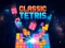 Classic Tetris — 無料オンラインゲーム