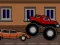 Monster Truck Curfew — 無料オンラインゲーム