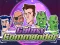 Galaxy Commander — 無料オンラインゲーム