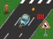 Rocket Race Highway — 無料オンラインゲーム