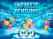 ゲームUnfreeze Penguinsオンライン