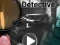 Find The Difference Detective — 無料オンラインゲーム