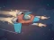 Star Attack 3D — 無料オンラインゲーム