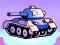 Tanks Merge — 無料オンラインゲーム