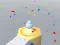 Balls Rotate 3d — 無料オンラインゲーム