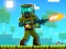 Noob Legends Dungeon Adventures — 無料オンラインゲーム