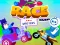Race Masters Rush — 無料オンラインゲーム