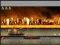 Ultimate Cannon Strike — 無料オンラインゲーム