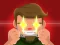 Defeat The Monster — 無料オンラインゲーム