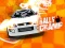 Rally Champ — 無料オンラインゲーム