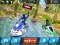 Jet Ski Water Boat Racing — 無料オンラインゲーム