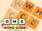 OMG Word Sushi — 無料オンラインゲーム
