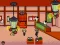 End Roll — 無料オンラインゲーム