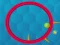 Dangerous Spikes — 無料オンラインゲーム