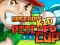 Baseball Kid Pitcher Cup — 無料オンラインゲーム
