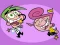 Fairly oddParents Jigsaw — 無料オンラインゲーム