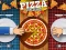 Pizza Challenge — 無料オンラインゲーム