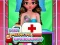 Mia Medical Emergency — 無料オンラインゲーム