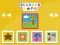 ゲームSeasonsオンライン