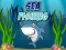 Sea Fishing — 無料オンラインゲーム