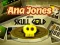 Ana Jones — 無料オンラインゲーム