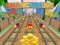 ゲームEmojichasingオンライン