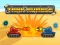 Tank Rumble — 無料オンラインゲーム