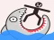 Draw Save Puzzle — 無料オンラインゲーム