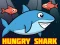 Hungry Shark — 無料オンラインゲーム