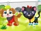 Pets Beauty Salon — 無料オンラインゲーム
