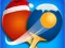 Ping Pong Arcade — 無料オンラインゲーム